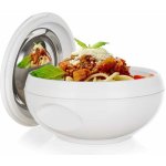 Banquet Avanza 3,5 l bílá – Zbozi.Blesk.cz