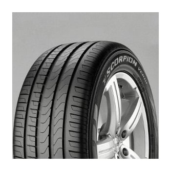 Pirelli P Zero Rosso 235/65 R17 108V