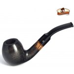 Molina Paronelli Zebrano GR – Zboží Mobilmania