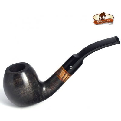 Molina Paronelli Zebrano GR – Zboží Mobilmania