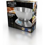 Adler AD 3134 – Zbozi.Blesk.cz