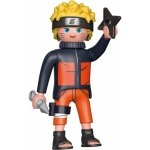 Playmobil 71096 Naruto Shippuden - Naruto – Zboží Živě