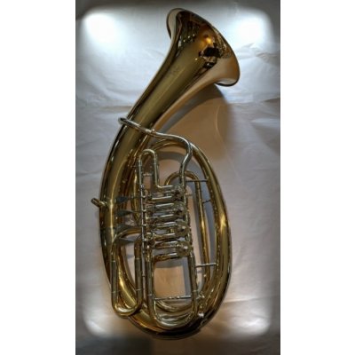 M.Jiracek & sons model 62L – Zboží Dáma