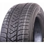 Pirelli Scorpion Winter 305/40 R20 112V runflat – Hledejceny.cz