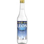 Leon V-30 30% 0,5 l (holá láhev) – Zboží Dáma