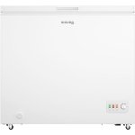 SIGURO CF-A241W – Hledejceny.cz