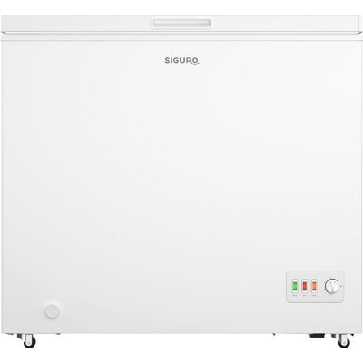 SIGURO CF-A241W – Hledejceny.cz