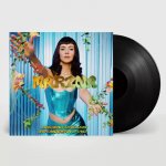 Marina - Ancient Dreams In A Modern Land LP – Hledejceny.cz