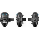 Delphin Shocker Modrá – Sleviste.cz