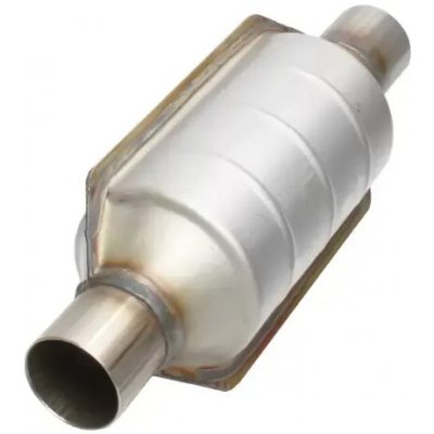 MAXGEAR Katalyzátor univerzální MXG 27-6195 – Sleviste.cz