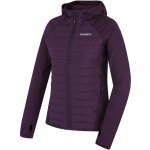 Husky Arya L Dark Purple – Zboží Dáma