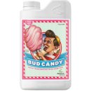 Advanced Nutrients Bud Candy 1 l