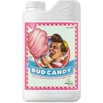 Advanced Nutrients Bud Candy 1 l – Zboží Dáma