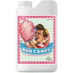 Advanced Nutrients Bud Candy 1 l – Zbozi.Blesk.cz