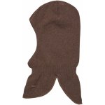 Minymo Cocoa brown – Zboží Dáma