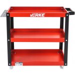 Verke V33120 – HobbyKompas.cz