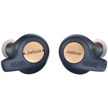 Jabra Elite Active 65t 100-99010002-60