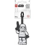 LEGO® Star Wars Stormtrooper – Zboží Dáma