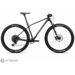 Orbea Alma M21 2023 – Zbozi.Blesk.cz