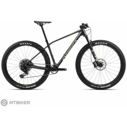 Orbea Alma M21 2023