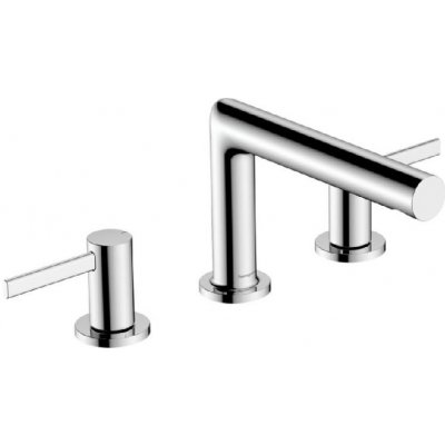 Hansgrohe 74733000 – Hledejceny.cz