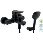 Novaservis 58020,5 – Hledejceny.cz