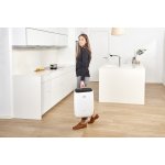 Black & Decker BXAP350E – Zboží Mobilmania