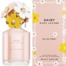 Parfém Marc Jacobs Daisy Eau So Fresh toaletní voda dámská 75 ml