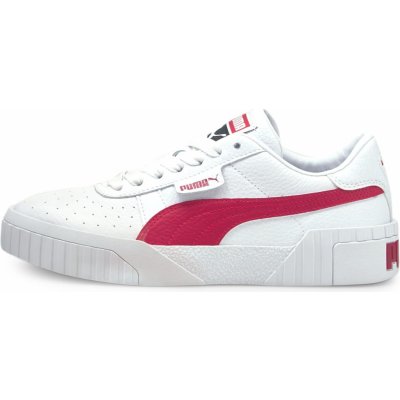 Puma Cali Wn s 36915537 – Zboží Mobilmania