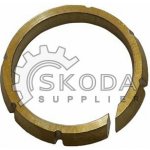 krouzek kuzelovy Fab., Oct., Room, Sup. CN | Zboží Auto