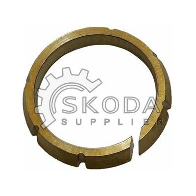 krouzek kuzelovy Fab., Oct., Room, Sup. CN | Zboží Auto