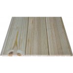 UH Palubka obkladová Borovice Klasik A/B, 9x96x2100mm, bal. 2,016m2 – Sleviste.cz