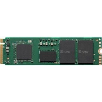 Intel 670p 1TB, SSDPEKNU010TZX1