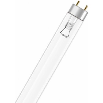 Osram HNS 15W G13 – Hledejceny.cz