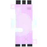 Podlepení baterie iPhone 11 – Zboží Živě