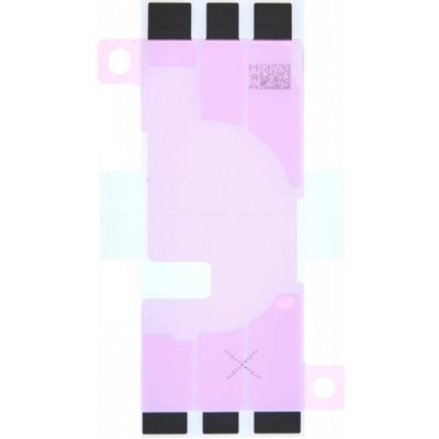 Podlepení baterie iPhone 11 – Zboží Živě