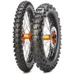 METZELER MCE 6 DAYS EXTREME SUPER SOFT 140/80 R18 70M – Hledejceny.cz