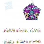 Hasbro Littlest Pet Shop Magická zvířátka multibalení – Sleviste.cz