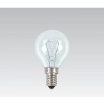 NBB ATN 48V P45 40W E14 CLEAR – Hledejceny.cz