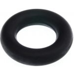 MAXGEAR 27-2862 – Hledejceny.cz