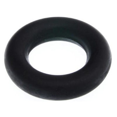 MAXGEAR 27-2862 – Hledejceny.cz