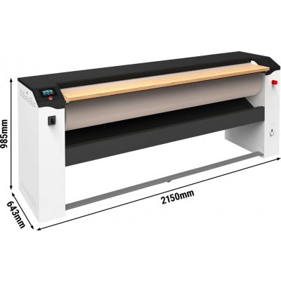 G.Gastro 42587 – Zboží Mobilmania