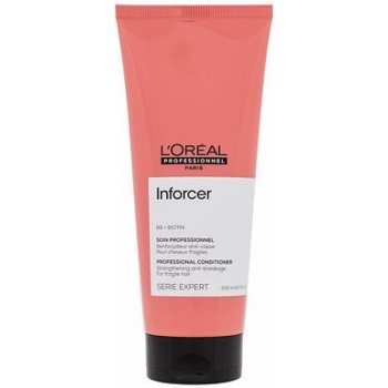 L'Oréal Inforcer Conditioner 200 ml