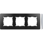 Simon 82 Detail Premium 8200630-238 – Hledejceny.cz