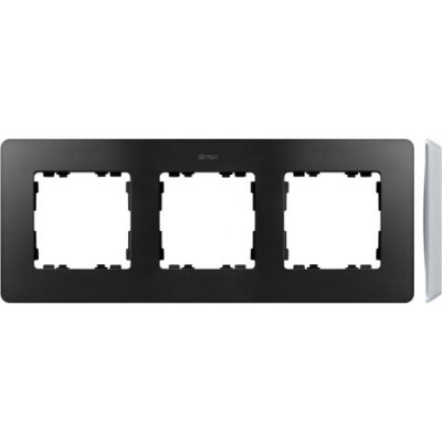 Simon 82 Detail Premium 8200630-238 – Hledejceny.cz