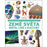 Země světa – Hledejceny.cz