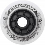 Tempish TW 90 mm 85A 8 ks – Zboží Dáma