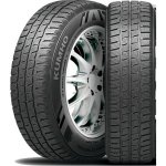 Kumho PorTran CW51 195/70 R15 104R – Hledejceny.cz