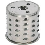 Tefal MS-651053 – Zboží Dáma