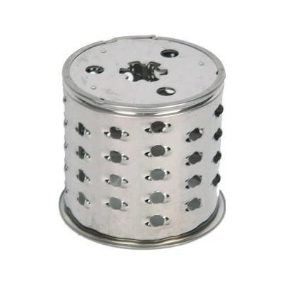 Tefal MS-651053 – Zboží Dáma